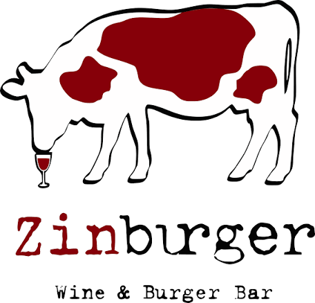 Zinburger logo